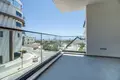Квартира 3 спальни 148 м² муниципалитет Лимасол, Кипр