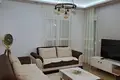 2 bedroom apartment 662 m² Montenegro, Montenegro