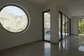 Casa 6 habitaciones 454 m² Muo, Montenegro