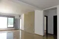 Mieszkanie 1 pokój  Dobrota, Czarnogóra