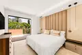 Дом 4 спальни 255 м² Resinera Voladilla, Испания