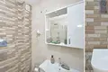 1 bedroom apartment 38 m² Budva, Montenegro