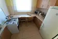 Apartamento 1 habitación 33 m² en Gdynia, Polonia