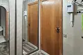 3 room apartment 73 m² Babruysk, Belarus
