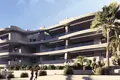 1 bedroom apartment 68 m² Demos Agiou Athanasiou, Cyprus