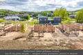 House 216 m² Uzudvarionys, Lithuania