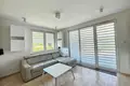 3 room apartment 72 m² in Gdynia, Poland