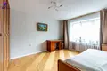 Квартира 4 комнаты 77 м² Минск, Беларусь