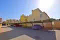 Nieruchomości komercyjne 12 m² Torrevieja, Hiszpania