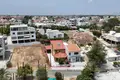 Вилла 3 спальни 230 м² Лакатамия, Кипр