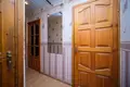 Apartamento 1 habitación 31 m² Minsk, Belarús
