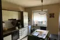 Квартира 3 комнаты 71 м² Мёнхенгладбах, Германия