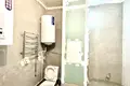 Apartamento 2 habitaciones 71 m² Minsk, Belarús