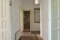 Apartamento 3 habitaciones 82 m² Zagreb, Croacia