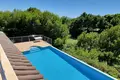 7 bedroom villa 490 m² Altea, Spain