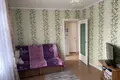 Квартира 2 комнаты 43 м² Россия, Россия