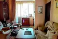 Kvartira 2 xonalar 46 m² Toshkentda