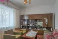 Haus 34 m² Kaunas, Litauen