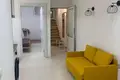 Mieszkanie 1 pokój 74 m² Budva, Czarnogóra