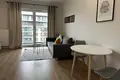 Wohnung 1 zimmer 34 m² in Tomaszow Mazowiecki, Polen