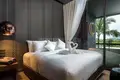 Apartamento 2 habitaciones 142 m² Rawai, Tailandia
