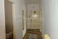 4 bedroom apartment 105 m² Dionisiou Beach, Greece