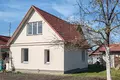 Casa 110 m² Vawkavysk, Bielorrusia