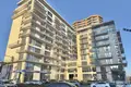 Wohnung 2 zimmer 60 m² in Tiflis, Georgien