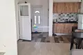 Appartement 1 chambre 52 m² Dindinovici, Monténégro
