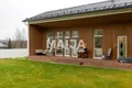 Haus 4 zimmer 118 m² Jyvaeskylae sub-region, Finnland