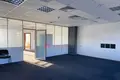 Pomieszczenie biurowe 280 m² w Mińsk, Białoruś