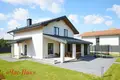 Chalet 174 m² Haradzisca, Biélorussie