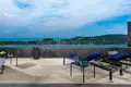 Apartamento 2 habitaciones 204 m² Choeng Thale, Tailandia