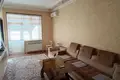 Квартира 2 комнаты 49 м² Ташкент, Узбекистан