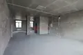 Pomieszczenie biurowe 91 m² Mińsk, Białoruś