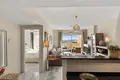 Attique 2 chambres 68 m² Torremolinos, Espagne