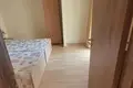 Mieszkanie 1 pokój 65 m² w Nesebyr, Bułgaria