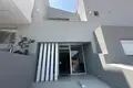 2 bedroom house 85 m² Municipality of Nea Propontida, Greece