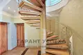 Casa 268 m² Brest, Bielorrusia