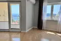 2 bedroom apartment 66 m² Becici, Montenegro