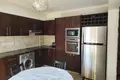 2 bedroom apartment  in Limassol, Cyprus