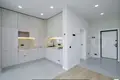 1 room apartment 52 m² Svetlogorsk, Russia