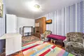 Appartement 4 chambres 84 m² Minsk, Bélarus