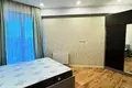 Flat for rent in Tbilisi, Vake