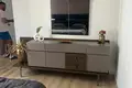 2 bedroom apartment 114 m² Mersin, Turkey