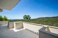 6 bedroom villa 766 m² Benahavis, Spain