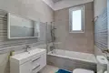 2 bedroom apartment  koinoteta agiou tychona, Cyprus