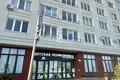 Apartamento 2 habitaciones 62 m² Kaliningrado, Rusia