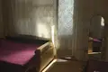 Mieszkanie 5 pokojów 150 m² Odessa, Ukraina