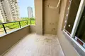 Квартира 3 комнаты 75 м² Мезитли, Турция